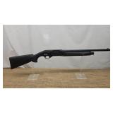 CITADEL ATA12 12 GA SHOTGUN