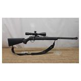 MARLIN XT-22 .22 LR RIFLE