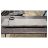 FENEX GEO 49 EMERGENCY LIGHT BAR