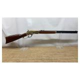 UBERTI MODEL 66 44-40 CAL. RIFLE