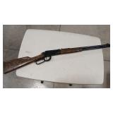 DAISY MODEL 1894 BB GUN