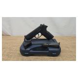 BERETTA PX4 STORM 9MM PISTOL