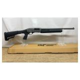 GFORCE ARMS GF2P 12 GA SHOTGUN