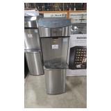 BRIO 740 BOTTOM LOAD WATER DISPENSER