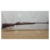 WINCHESTER MODEL 70 .338 WIN MAG RIFLE