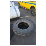 ALLIANCE 18.4 - 30 FARM PRO 324 TRACTOR TIRE
