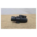 AIMPOINT COMPML2 4 MOA RED DOT