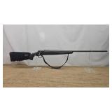 BROWNING X-BOLT 6.5 PRC RIFLE