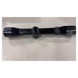 SIMMONS 4X32 MO. 1007 SCOPE