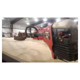 CRAFTSMAN 32CC WEED WHACKER TRIMMER