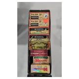 158 ROUNDS OF 308 WIN AMMO IN AMMO CAN