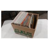 DISNEY & CHILDRENS ALBUMS