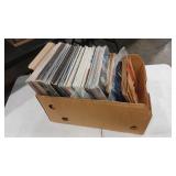 CLASSICAL EASY LISTENING COUNTRY & NEIL DIAMOND