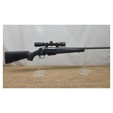WINCHESTER XPR 7MM-08 RIFLE