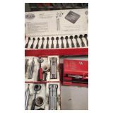 LEE POWDER MEASURING TOOLS AND RELOADING KIT