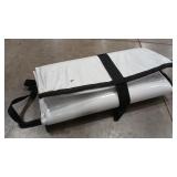 INSULATED CARRYING CASE