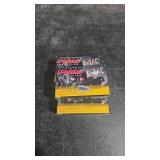 APPROX 100 ROUNDS OF 5.56 AMMO