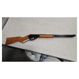 DAISY MODEL 1938B BB GUN