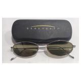 SERENGETI SUNGLASSES