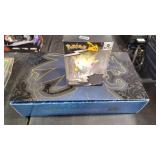 TOGEPI & MEGA CHARIZRD EX COLLECTION