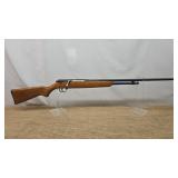 SAVAGE ARMS MODEL 39A 410 GA SHOTGUN