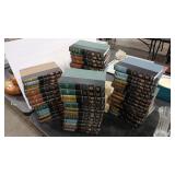 1952  PHILOSOPHERS & AUTHORS REFERENCE &