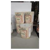 10 LBS MOUNTAIN HOUSE FREEZE DRIED FOOD