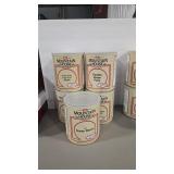 10 LBS MOUNTAIN HOUSE FREEZE DRIED FOOD