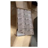 10 GFCI ELECTRICAL OUTLETS