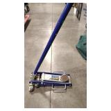 MIT 3,000 LB FLOOR JACK
