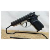 BERSA SERIES 95 .380 ACP PISTOL