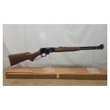 MARLIN MODEL 336 30-30 WIN RIFLE