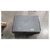PELICAN 1660 HARD CASE
