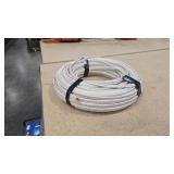 ROLL OF ELECTRICAL WIRE