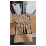 24 READY TO EAT EMERGENCY PREP MEALS