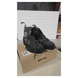 PATAGONIA WADING SHOES SZ 12