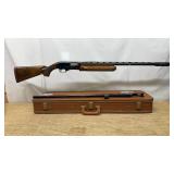 WINCHESTER SUPER-X MODEL 1 12 GA SHOTGUN