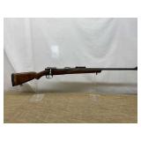 GERMAN KARABINER PREDUCEZE 44 MODEL 98 8MM MAUSER