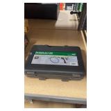 WHISTLER 9MM WIRELESS INSPECTION CAMERA