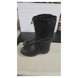 LACROSSE OURDOORSMEN WATERPROOF MENS BOOTS