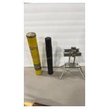 MOSSBERG SPOT SHOT SPOTTING SCOPE W/ STAND