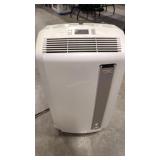 DELONGHI  PAC AN285GN IN ROOM AC