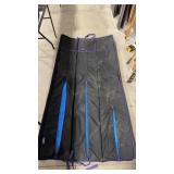 PATAGONIA 3 SKI HOLDER BAG