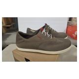 OLUKAI ROCK SHOES SZ 13