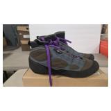 PATAGONIA PLAY BOOTS SZ 12