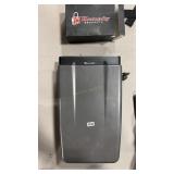 HORNADY RAPID VEHICLE SAFE