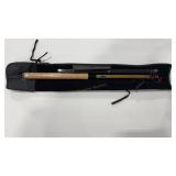 TEMPLE FORK OUTFITTERS SOFT HACKLE 11.5' FLY