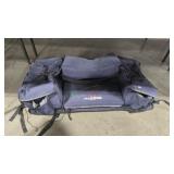 MADDOG GEAR ATV BAG
