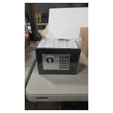 MINI SAFE
