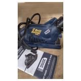 DRILL DOCTOR DRILL BIT SHARPENER